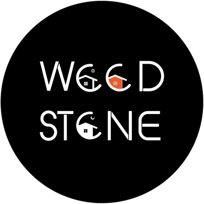 Wood Stone Hostel *
